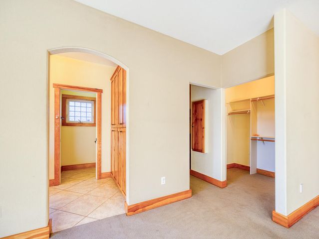 1140 Oregon Ash Circle, Klamath Falls, OR 97601