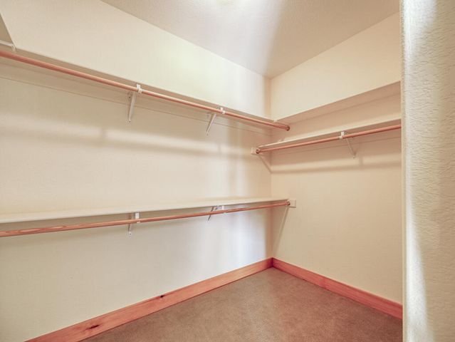 1140 Oregon Ash Circle, Klamath Falls, OR 97601