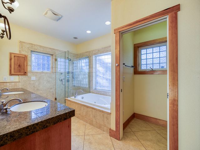 1140 Oregon Ash Circle, Klamath Falls, OR 97601