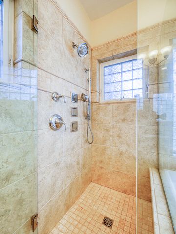 1140 Oregon Ash Circle, Klamath Falls, OR 97601