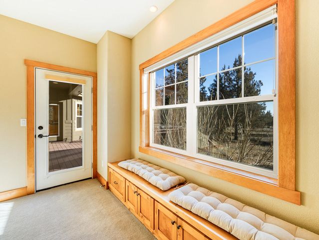 1140 Oregon Ash Circle, Klamath Falls, OR 97601