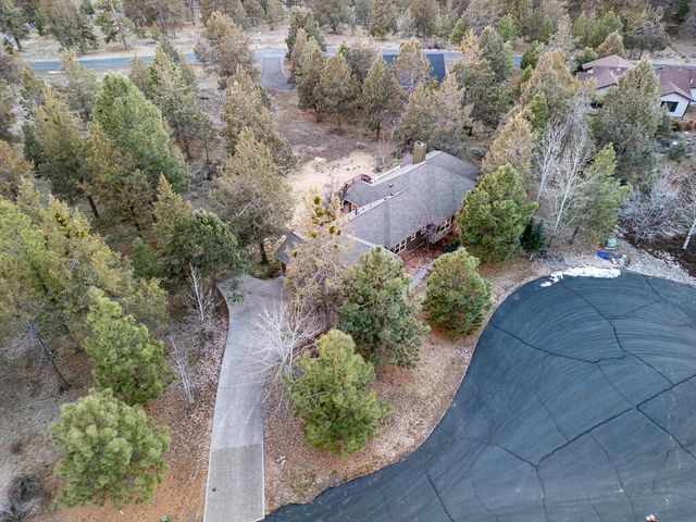 1140 Oregon Ash Circle, Klamath Falls, OR 97601