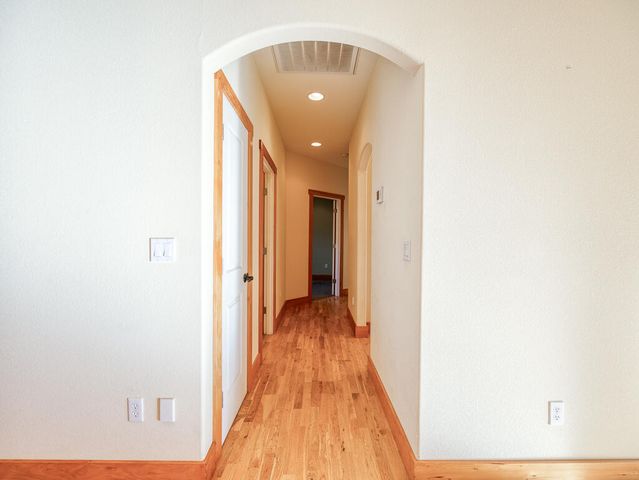 1140 Oregon Ash Circle, Klamath Falls, OR 97601