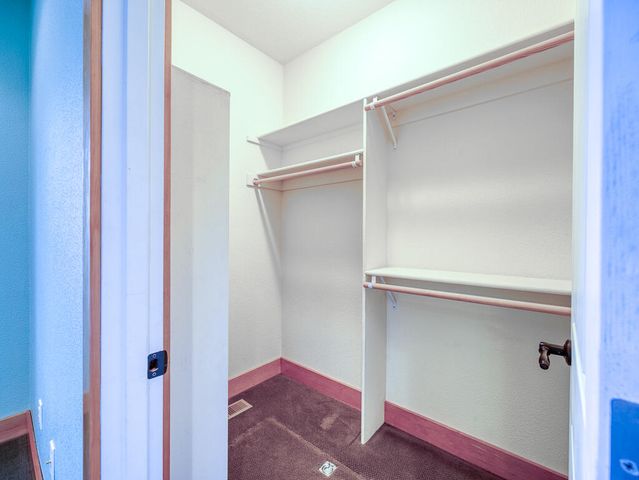1140 Oregon Ash Circle, Klamath Falls, OR 97601