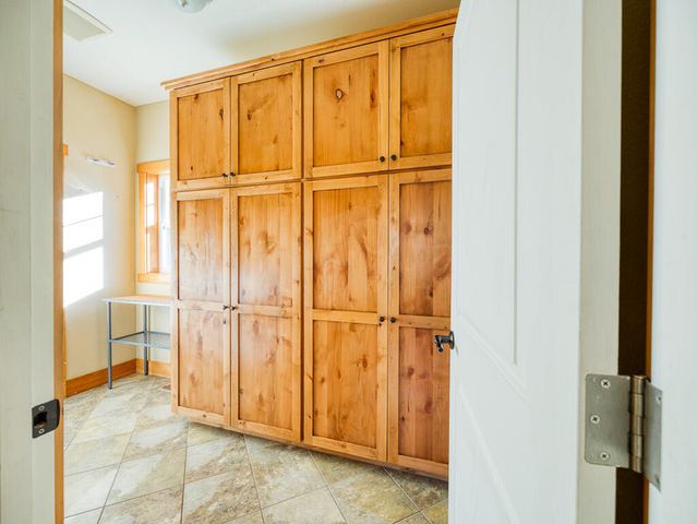 1140 Oregon Ash Circle, Klamath Falls, OR 97601