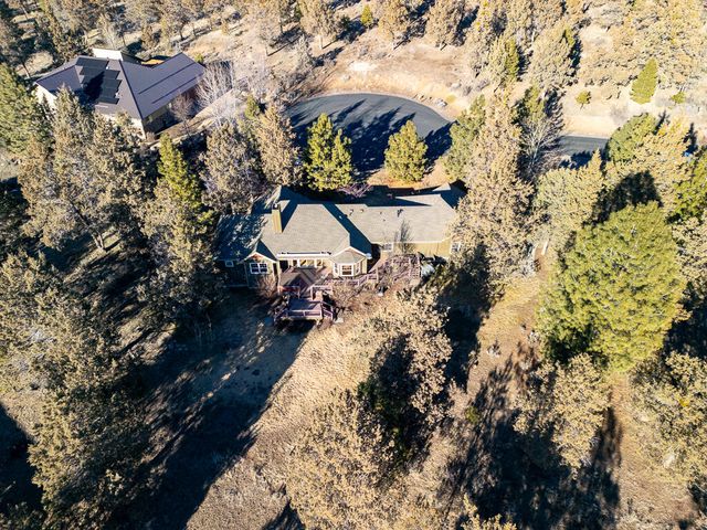 1140 Oregon Ash Circle, Klamath Falls, OR 97601