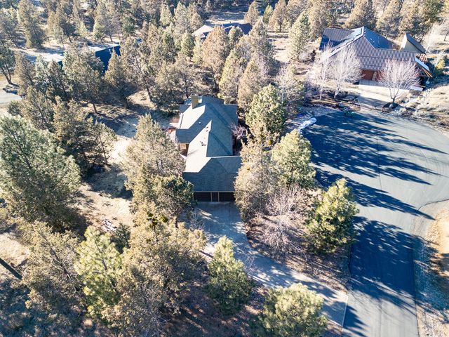 1140 Oregon Ash Circle, Klamath Falls, OR 97601