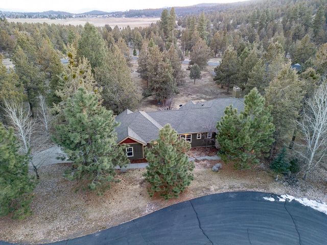 1140 Oregon Ash Circle, Klamath Falls, OR 97601