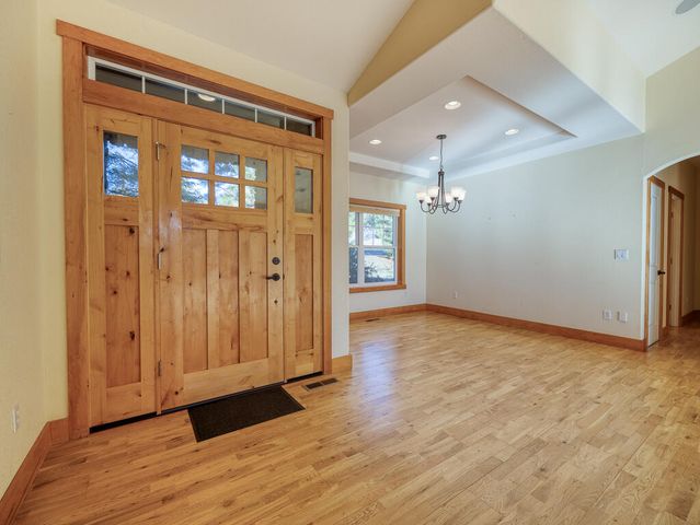 1140 Oregon Ash Circle, Klamath Falls, OR 97601