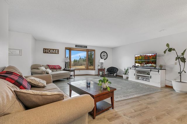 680 E Isle Street, Isle, MN 56342