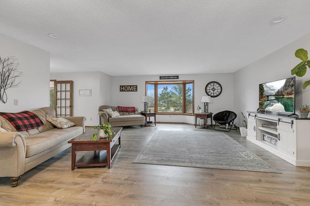 680 E Isle Street, Isle, MN 56342