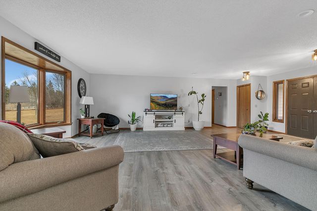 680 E Isle Street, Isle, MN 56342