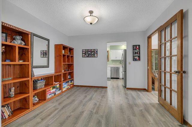 680 E Isle Street, Isle, MN 56342