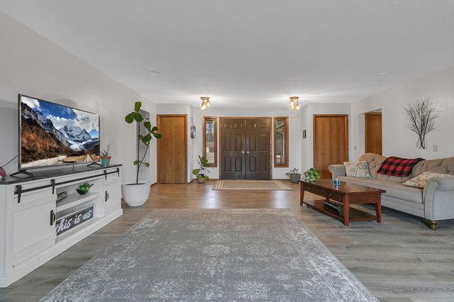 680 E Isle Street, Isle, MN 56342