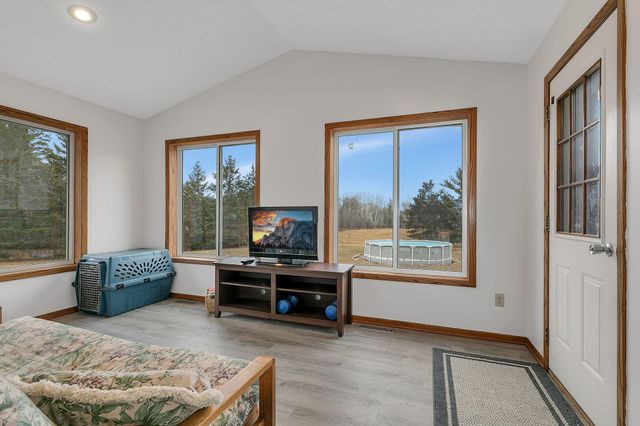 680 E Isle Street, Isle, MN 56342