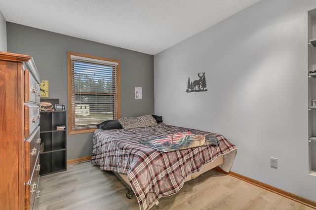 680 E Isle Street, Isle, MN 56342