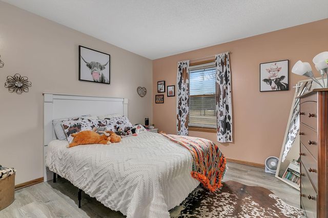 680 E Isle Street, Isle, MN 56342