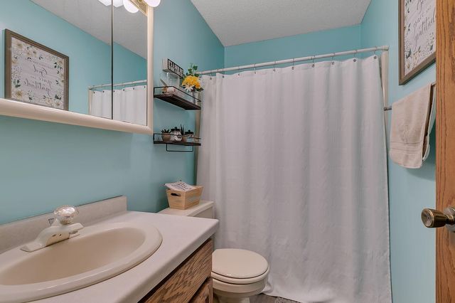 680 E Isle Street, Isle, MN 56342