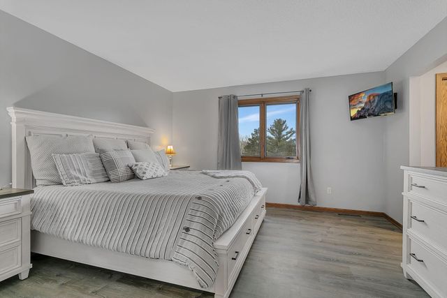 680 E Isle Street, Isle, MN 56342