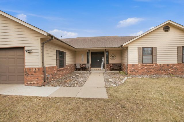 680 E Isle Street, Isle, MN 56342