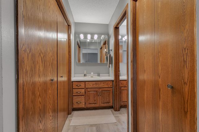 680 E Isle Street, Isle, MN 56342