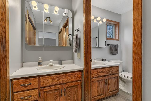 680 E Isle Street, Isle, MN 56342