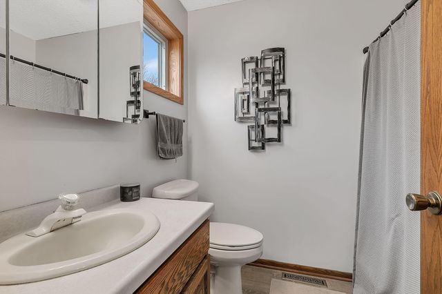 680 E Isle Street, Isle, MN 56342