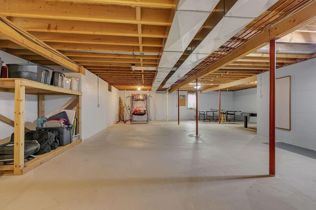 680 E Isle Street, Isle, MN 56342