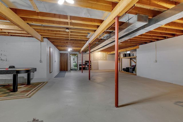 680 E Isle Street, Isle, MN 56342