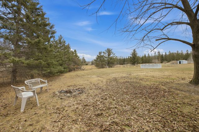 680 E Isle Street, Isle, MN 56342