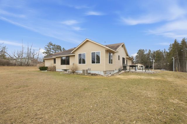 680 E Isle Street, Isle, MN 56342
