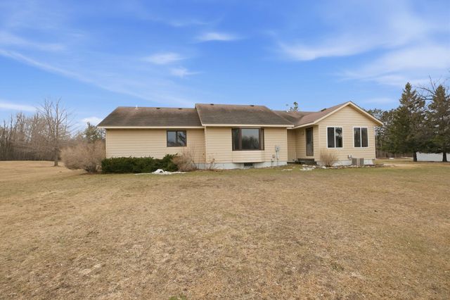 680 E Isle Street, Isle, MN 56342