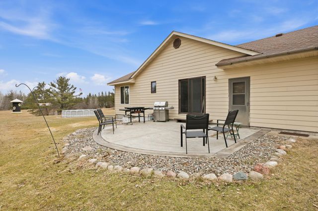 680 E Isle Street, Isle, MN 56342