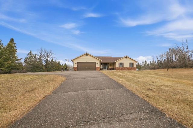 680 E Isle Street, Isle, MN 56342