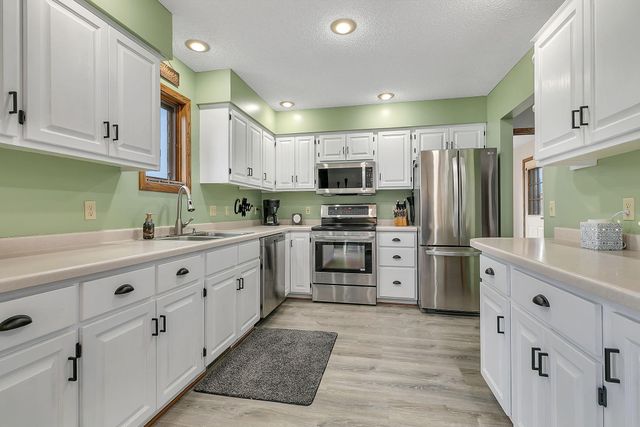 680 E Isle Street, Isle, MN 56342