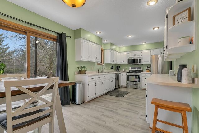 680 E Isle Street, Isle, MN 56342