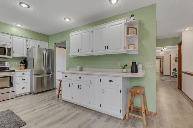 680 E Isle Street, Isle, MN 56342