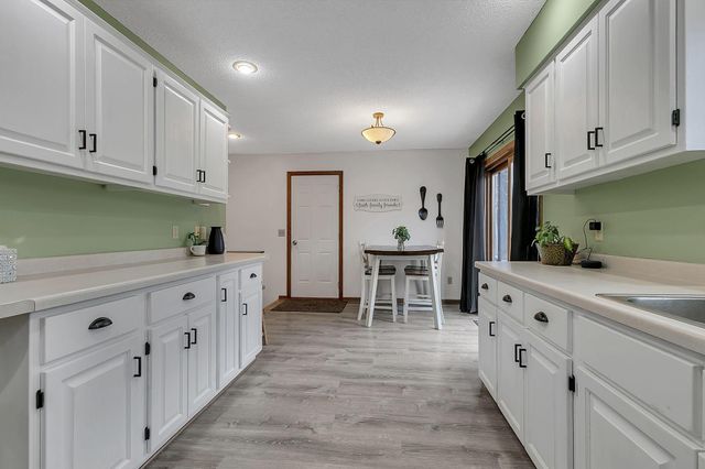 680 E Isle Street, Isle, MN 56342