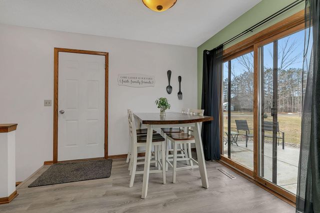 680 E Isle Street, Isle, MN 56342