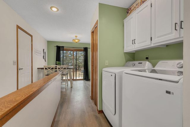 680 E Isle Street, Isle, MN 56342