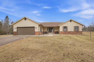 680 E Isle Street, Isle, MN 56342