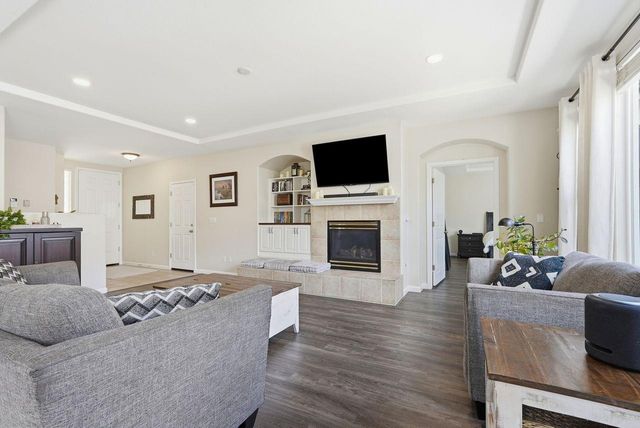 9576 Arcada Ct, Elk Grove, CA 95624