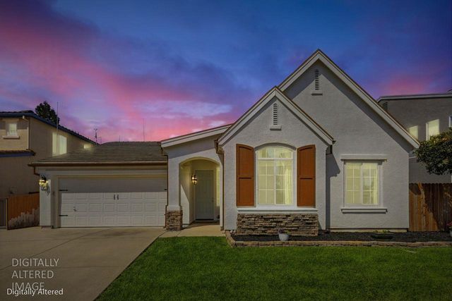 9576 Arcada Ct, Elk Grove, CA 95624