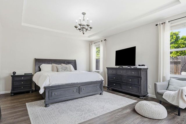 9576 Arcada Ct, Elk Grove, CA 95624