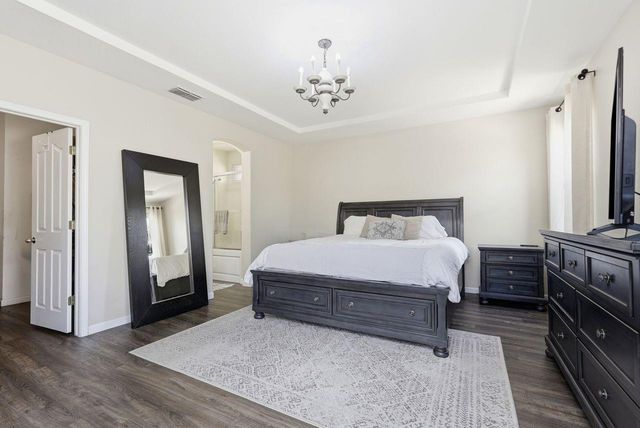 9576 Arcada Ct, Elk Grove, CA 95624