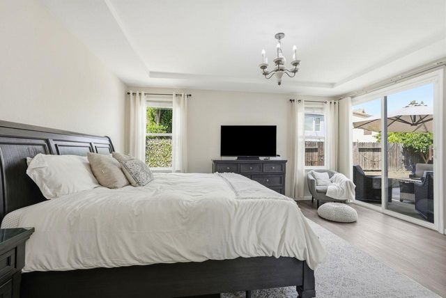 9576 Arcada Ct, Elk Grove, CA 95624