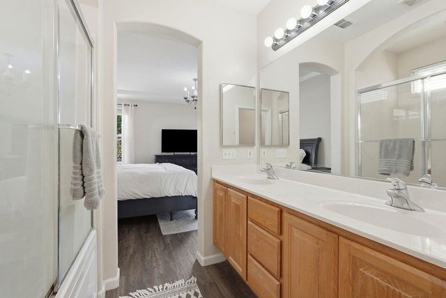 9576 Arcada Ct, Elk Grove, CA 95624