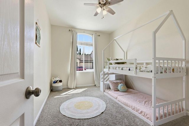 9576 Arcada Ct, Elk Grove, CA 95624