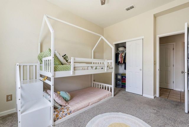 9576 Arcada Ct, Elk Grove, CA 95624