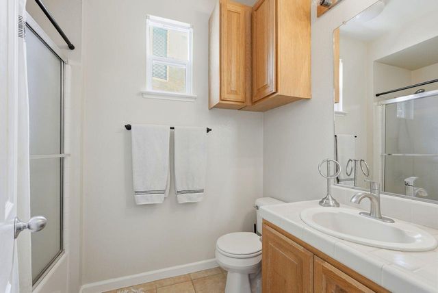 9576 Arcada Ct, Elk Grove, CA 95624